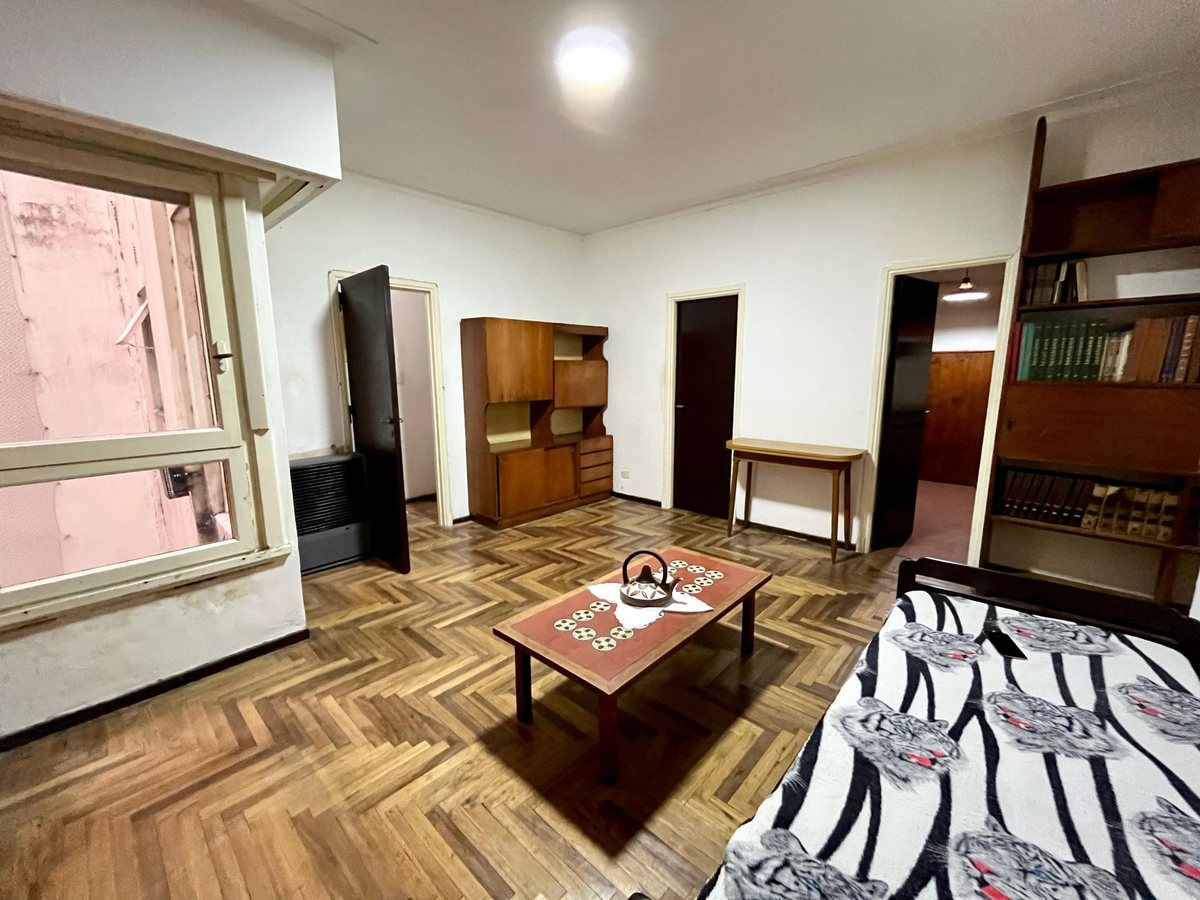 Departamento en Venta en Mar del Plata, Buenos Aires Interior