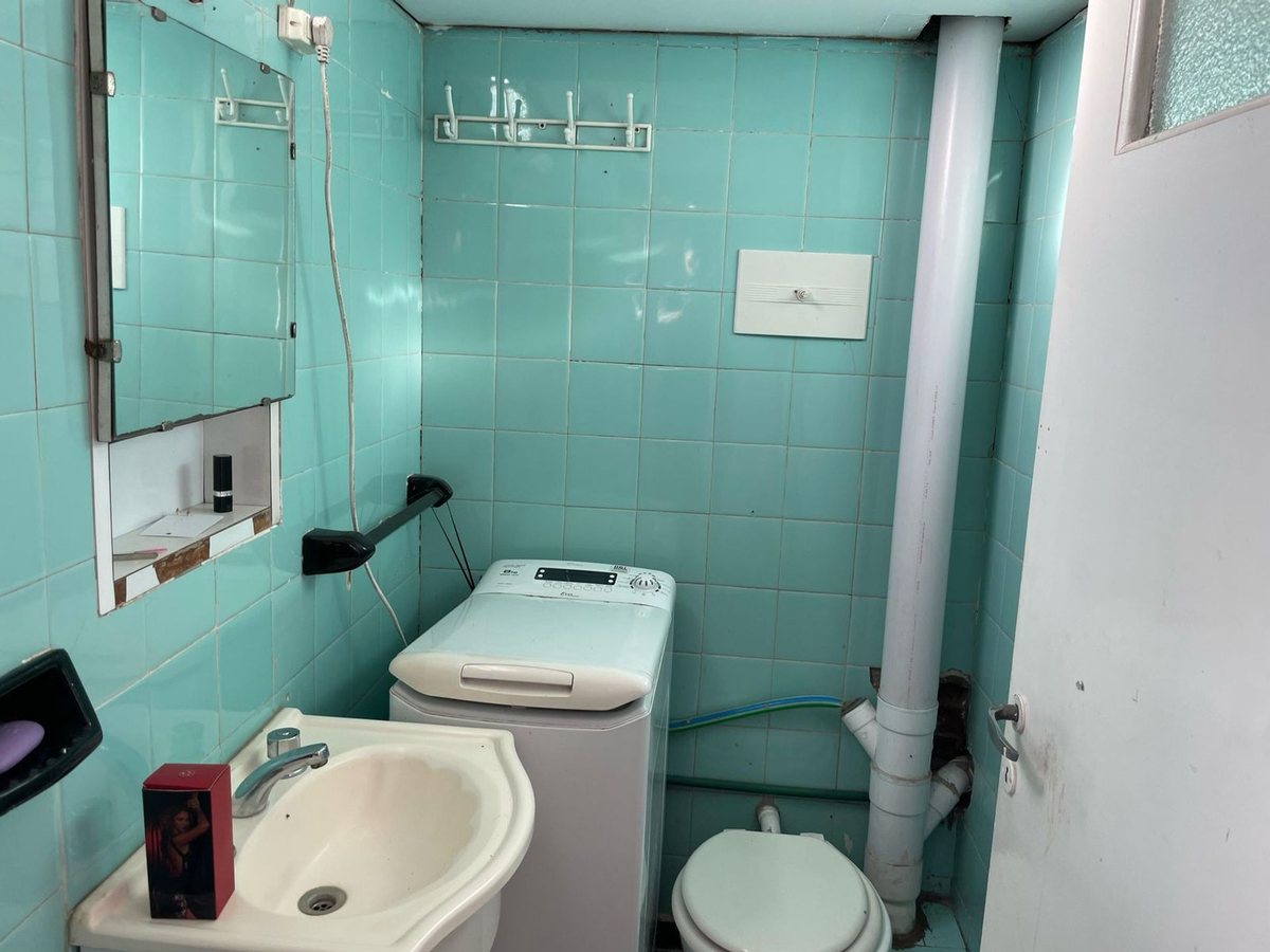 Casa en Venta en Mar del Plata, Buenos Aires Interior