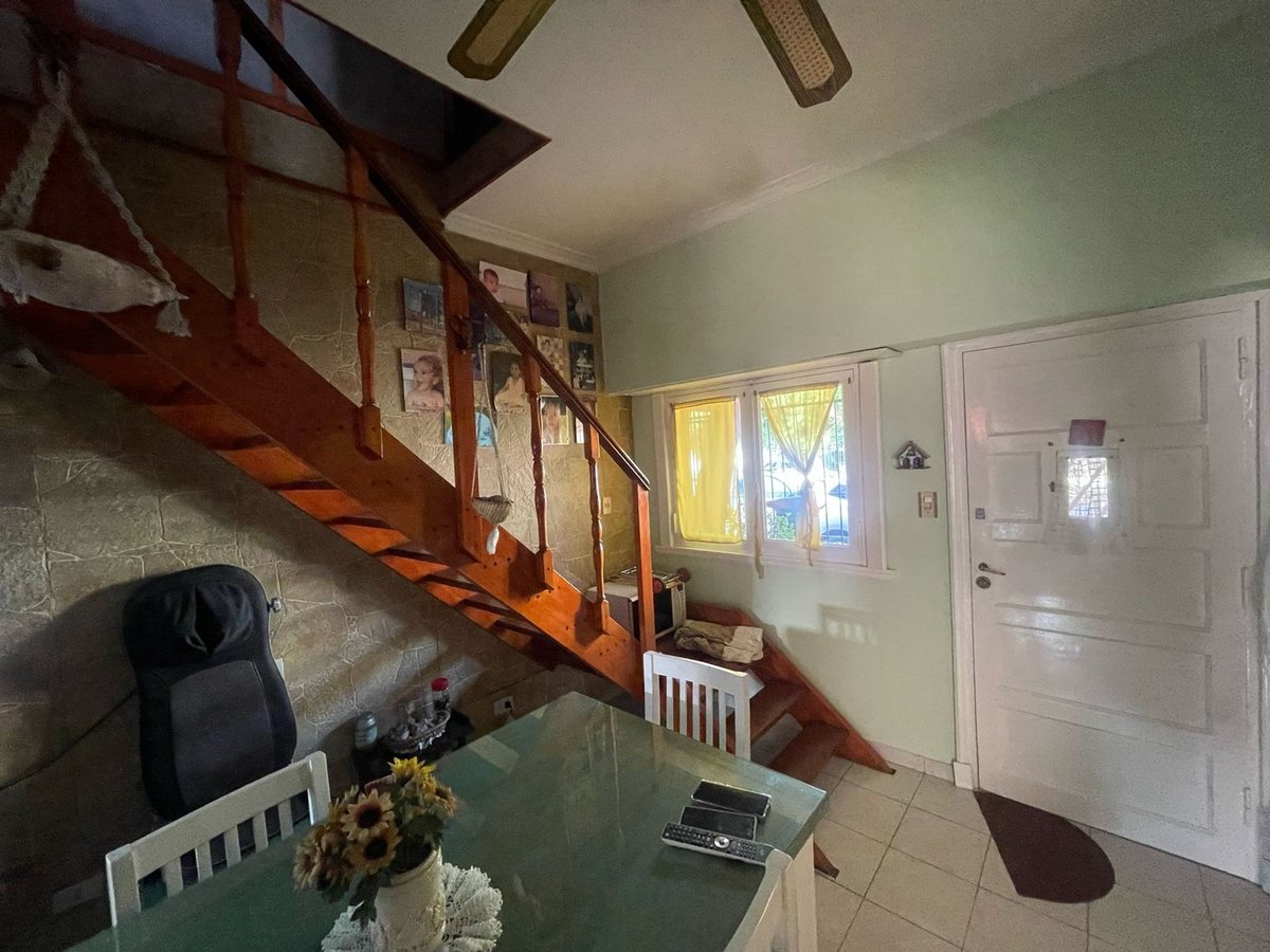 Casa en Venta en Mar del Plata, Buenos Aires Interior