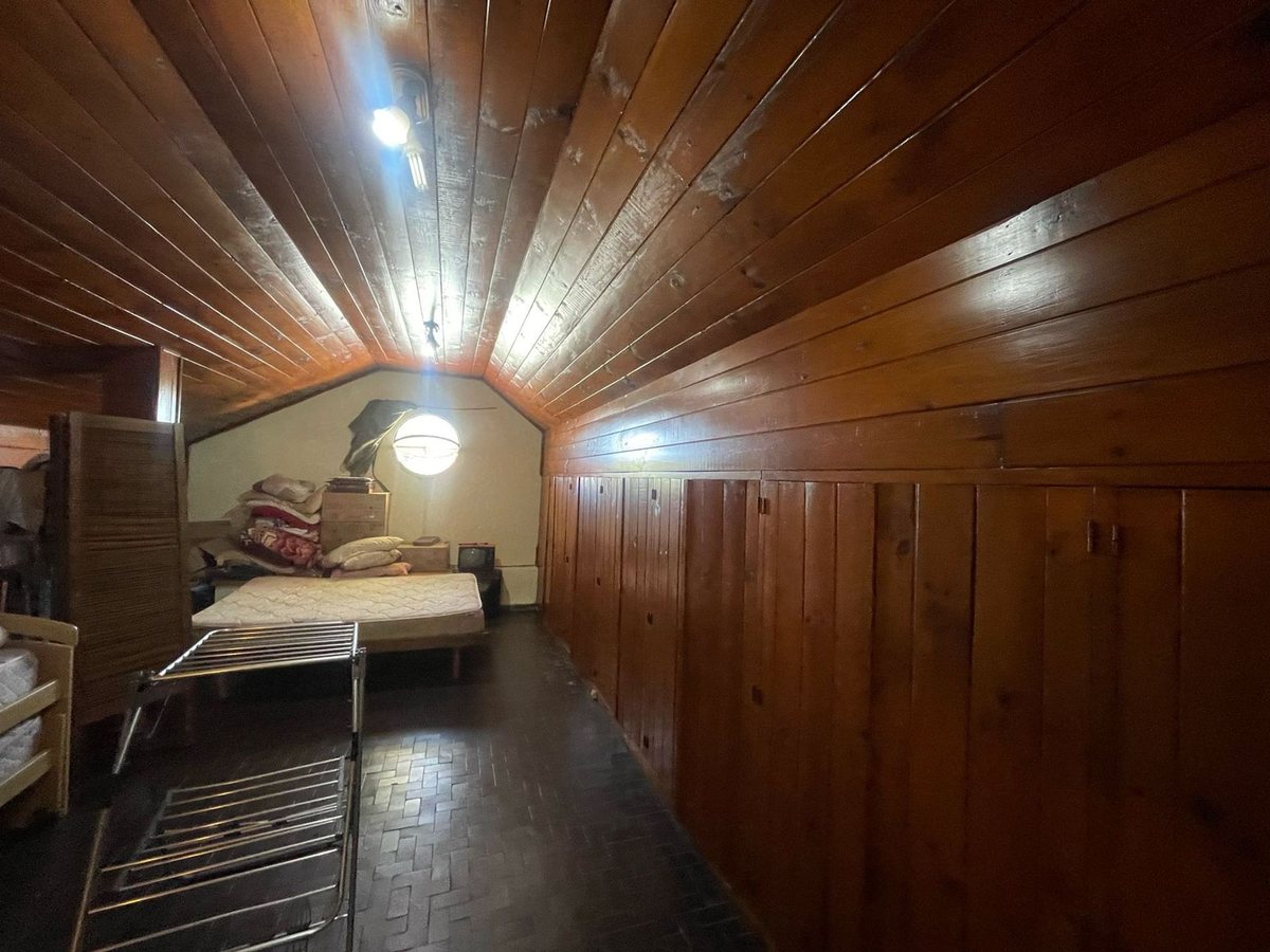 Casa en Venta en Mar del Plata, Buenos Aires Interior