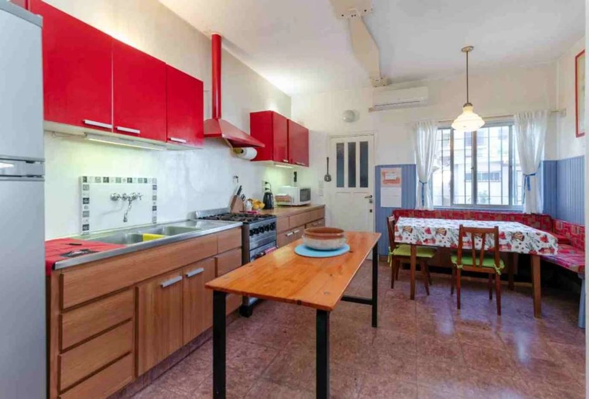 Casa en Venta en Hurlingham, G.B.A. Zona Oeste