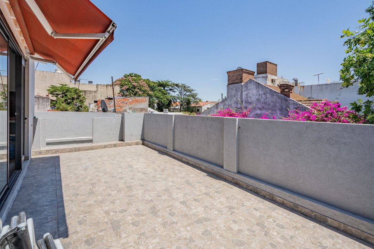 Casa en Venta en Vicente Lopez, G.B.A. Zona Norte