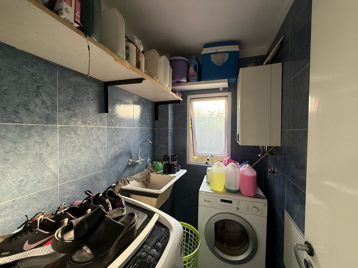 Casa en Venta en San Miguel, G.B.A. Zona Norte