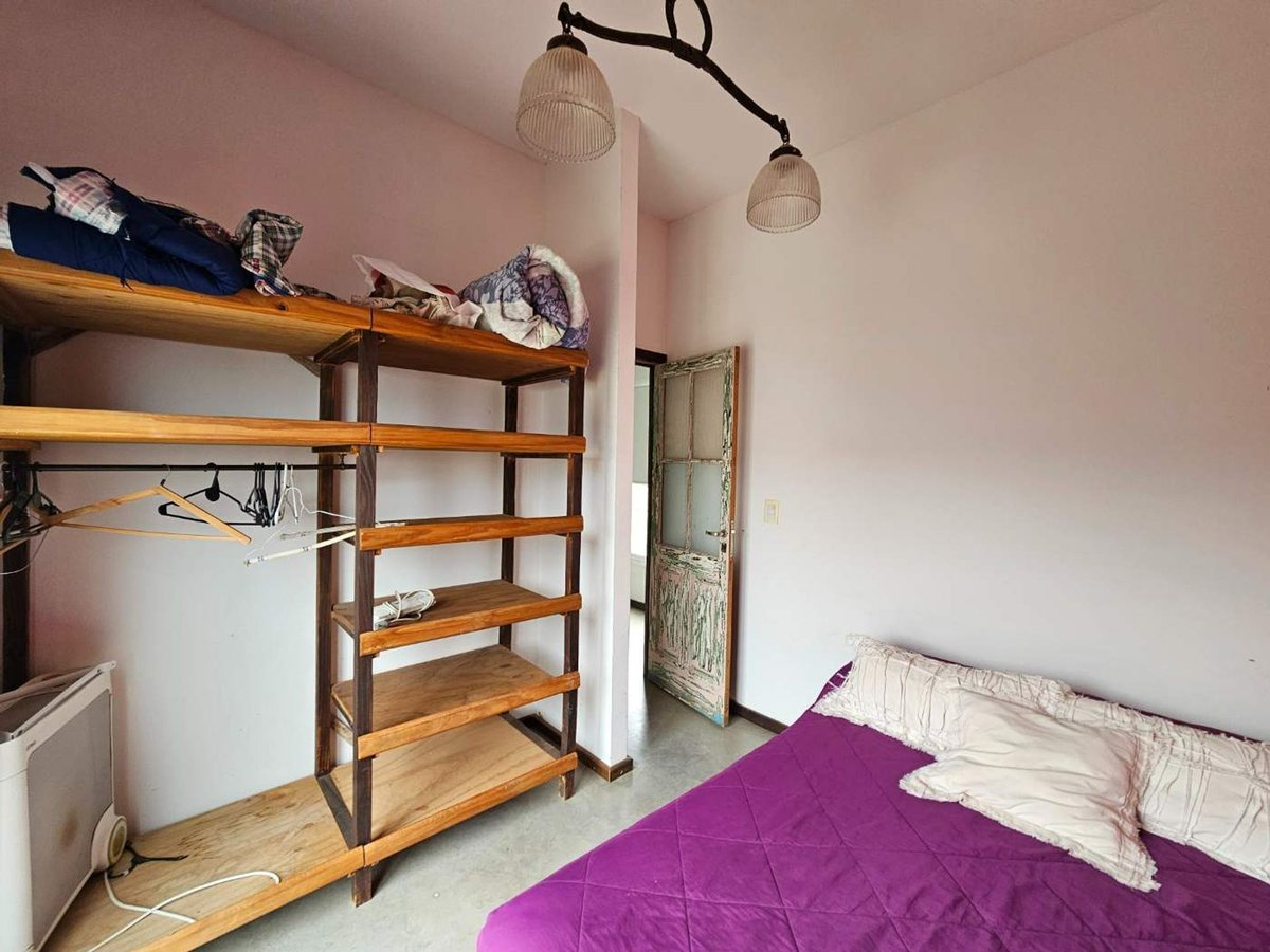 Casa en Venta en De la Costa, Buenos Aires Interior