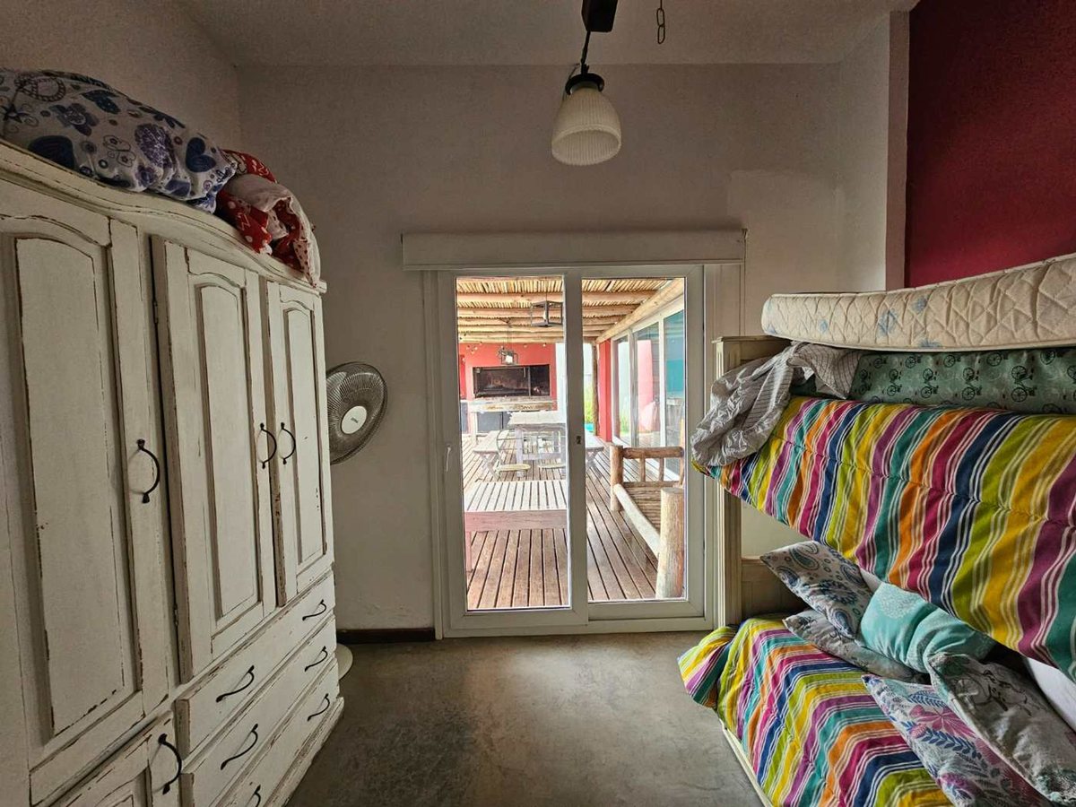 Casa en Venta en De la Costa, Buenos Aires Interior