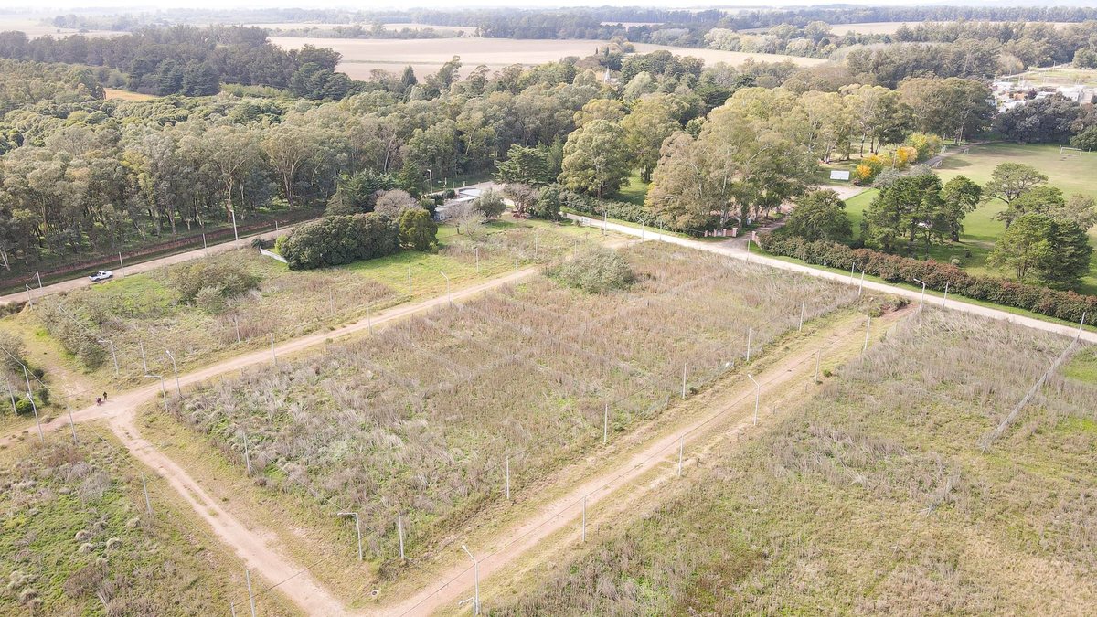 Lote en Venta en Tandil, Buenos Aires Interior