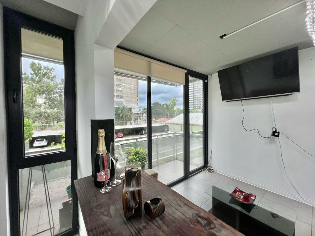 Departamento en Venta en Tigre, G.B.A. Zona Norte