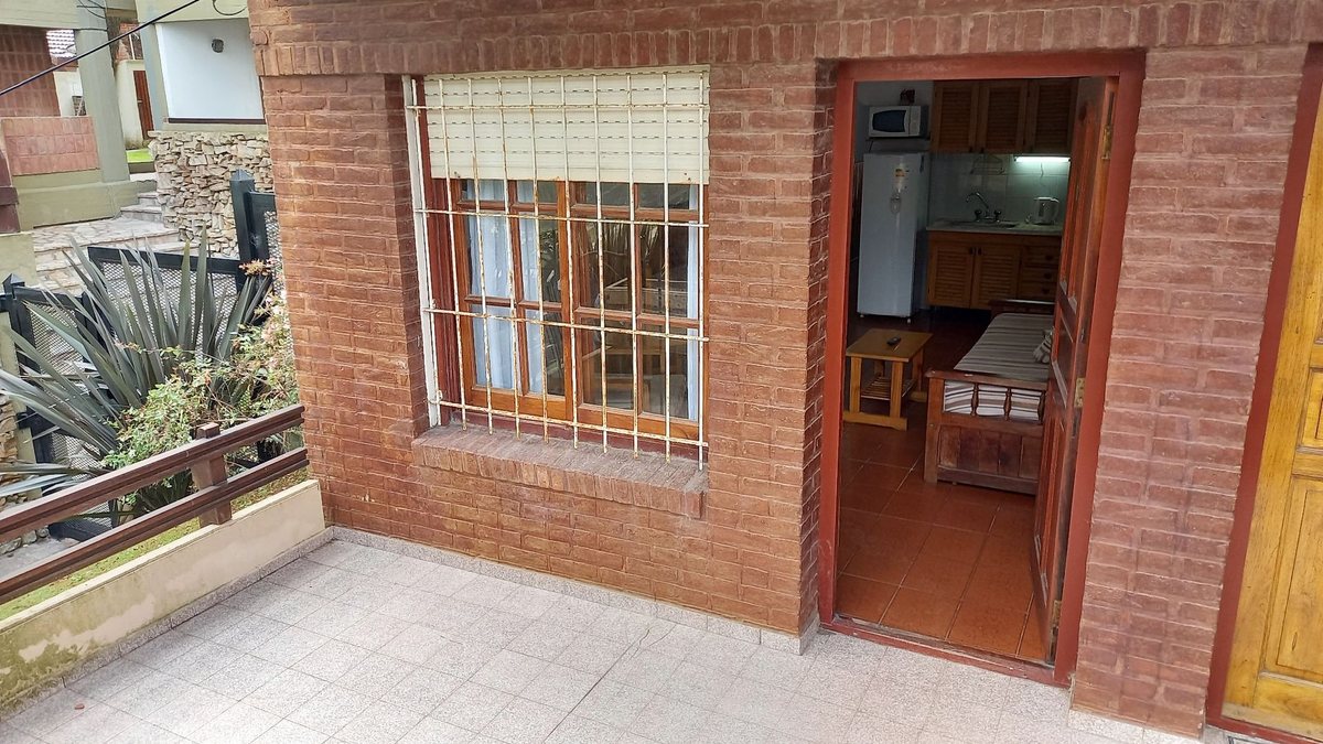 Departamento en Venta en Villa Gesell, Buenos Aires Interior