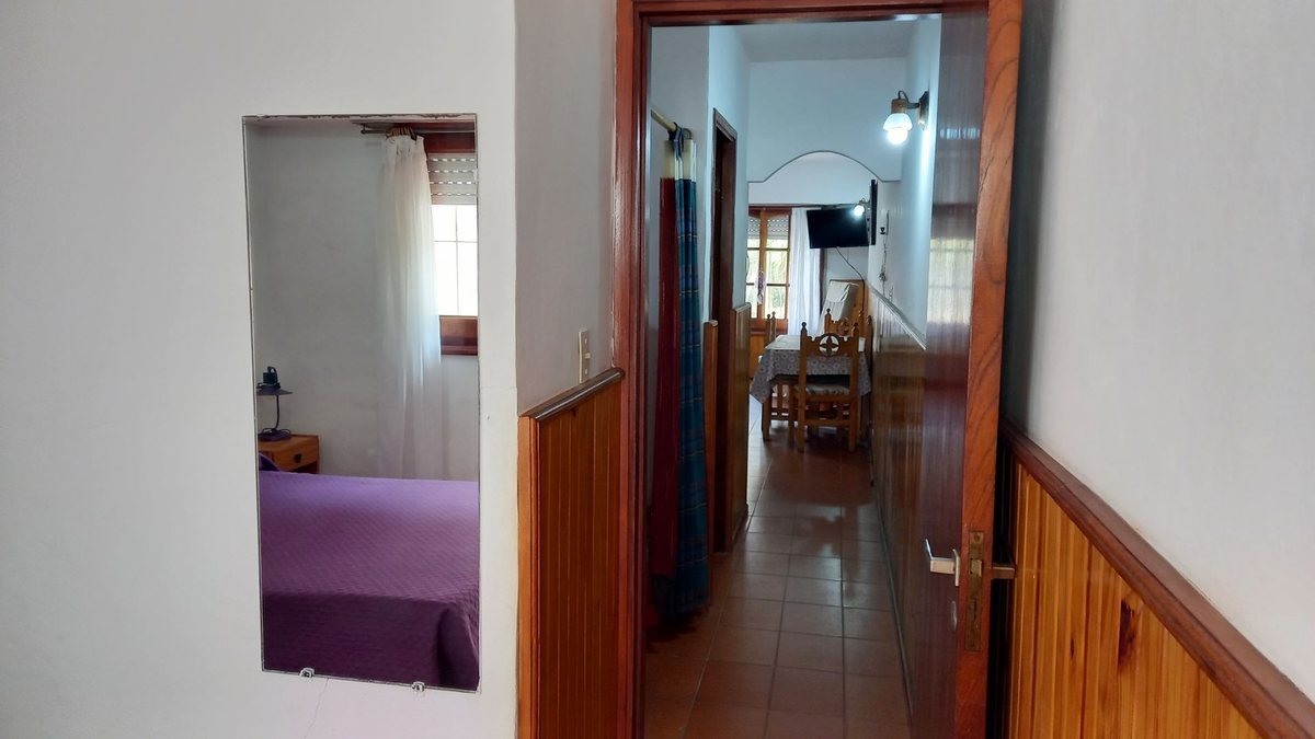 Departamento en Venta en Villa Gesell, Buenos Aires Interior