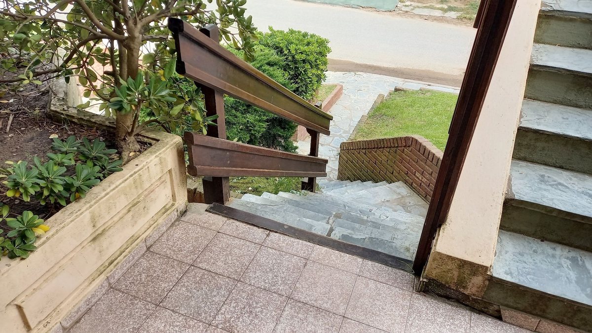 Departamento en Venta en Villa Gesell, Buenos Aires Interior
