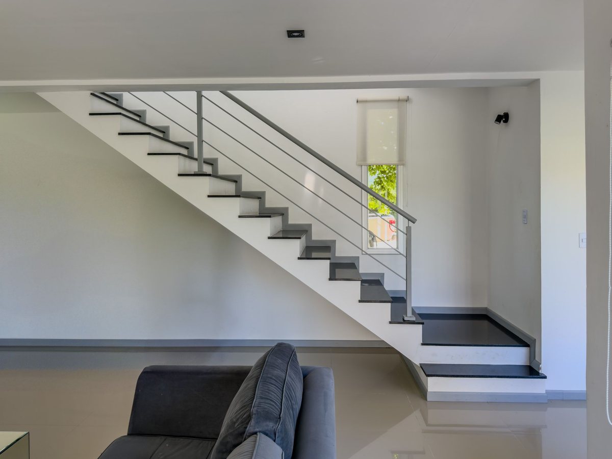 Casa en Venta en La Plata, G.B.A. Zona Sur