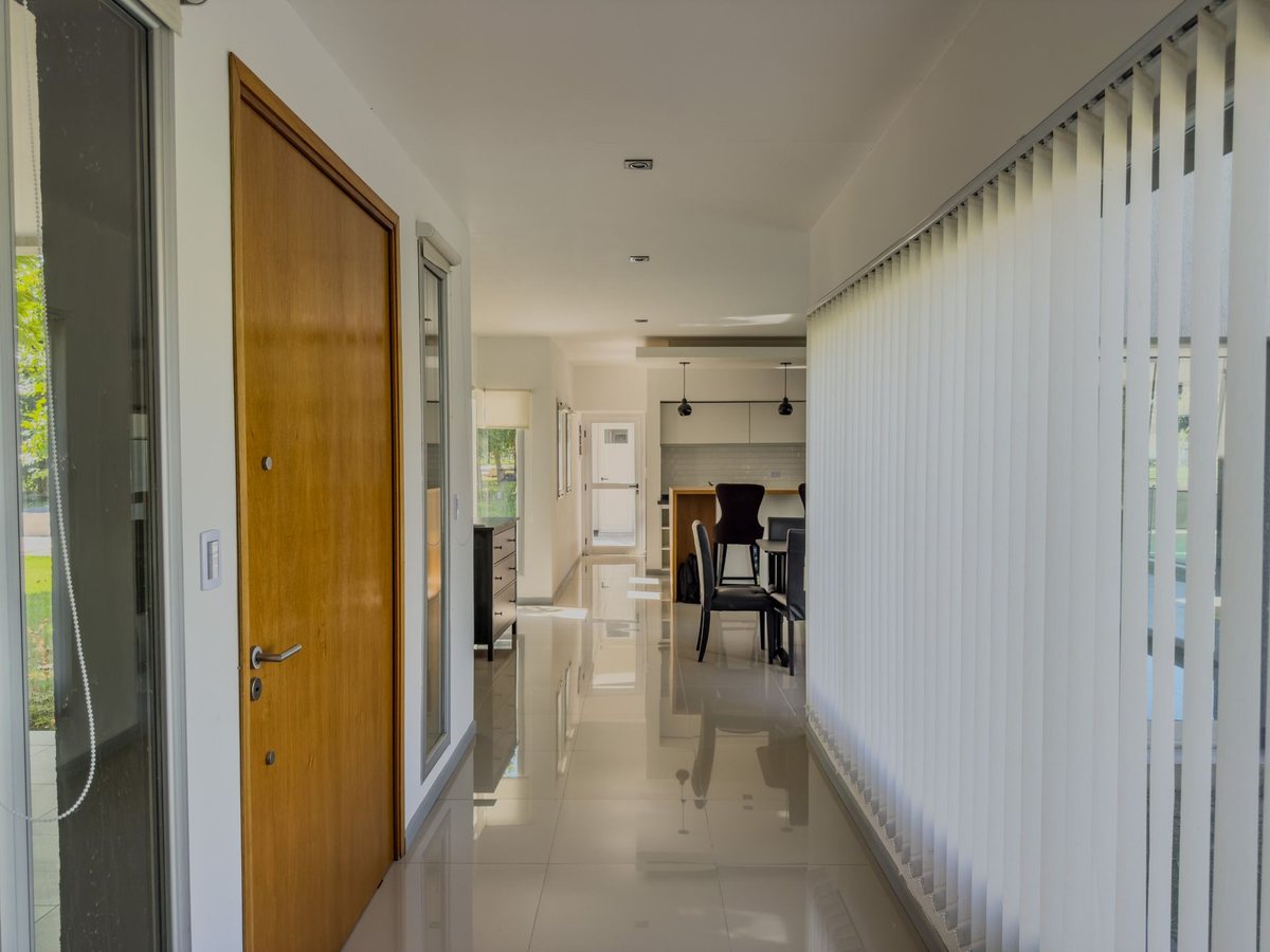 Casa en Venta en La Plata, G.B.A. Zona Sur