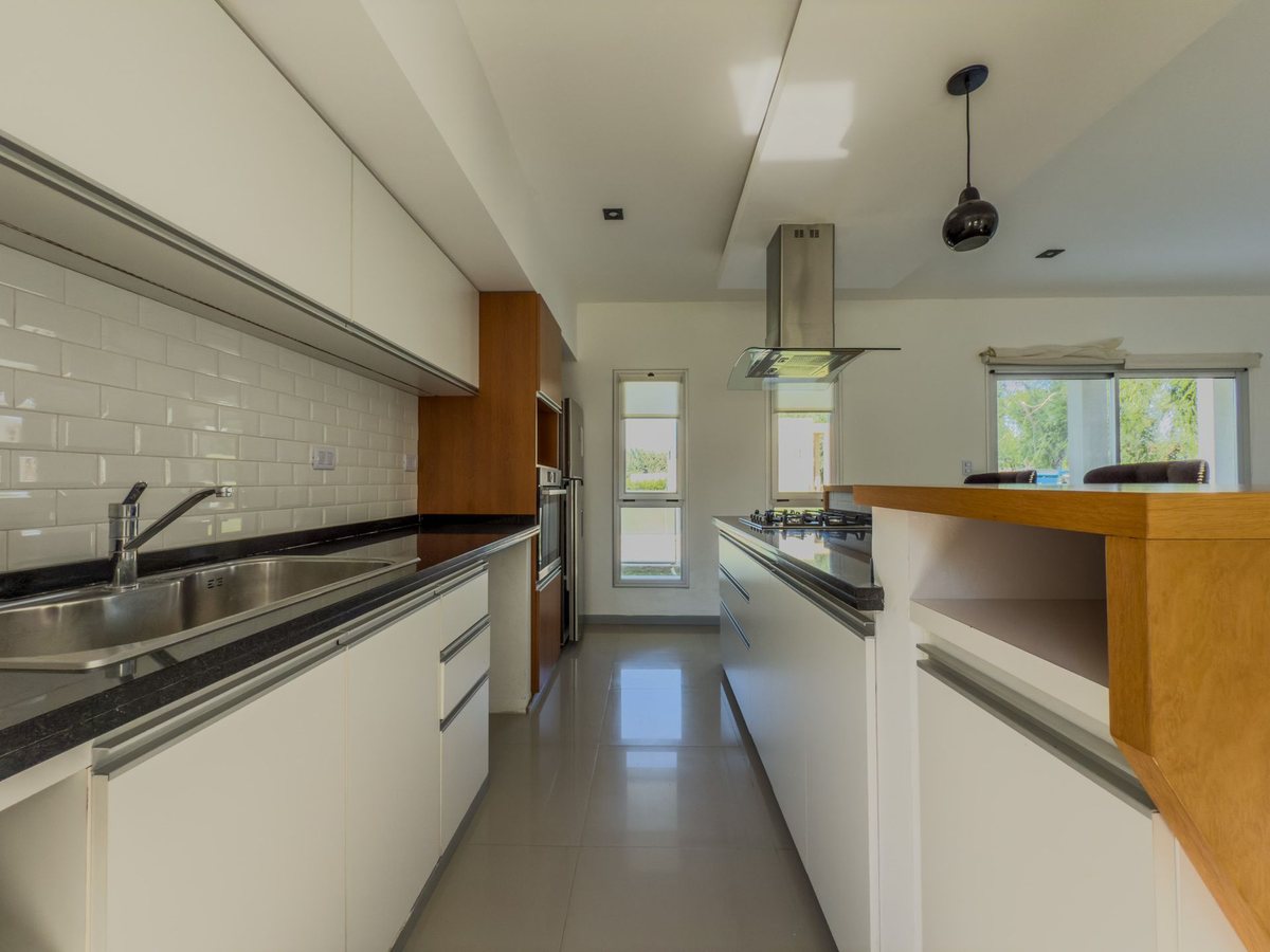 Casa en Venta en La Plata, G.B.A. Zona Sur