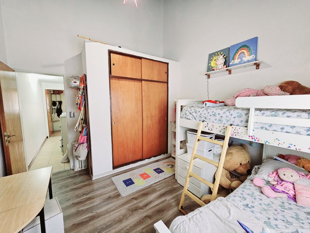 Casa en Venta en General San Martin, G.B.A. Zona Norte