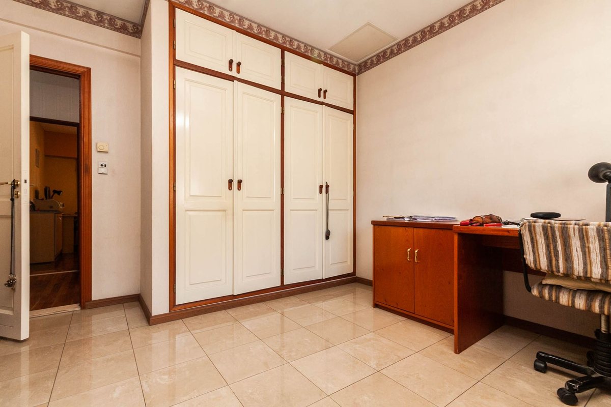 Casa en Venta en Lanus, G.B.A. Zona Sur