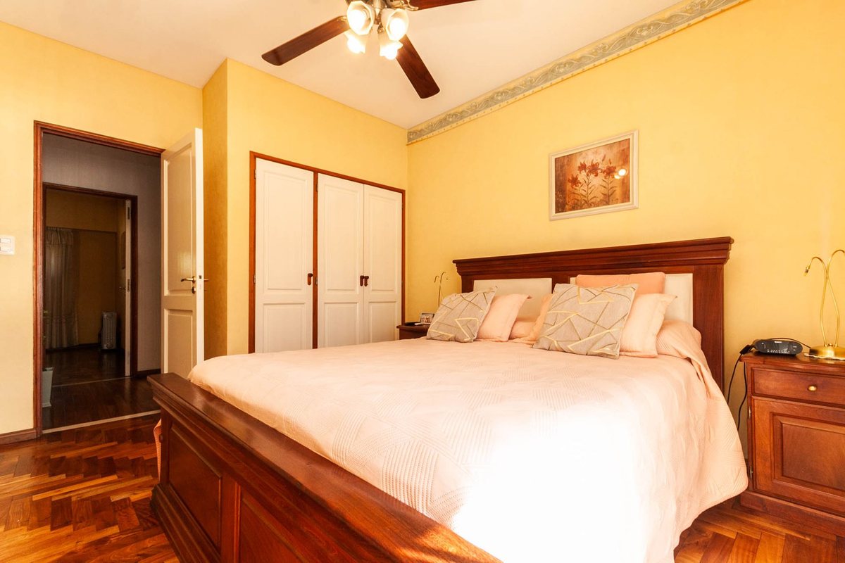 Casa en Venta en Lanus, G.B.A. Zona Sur