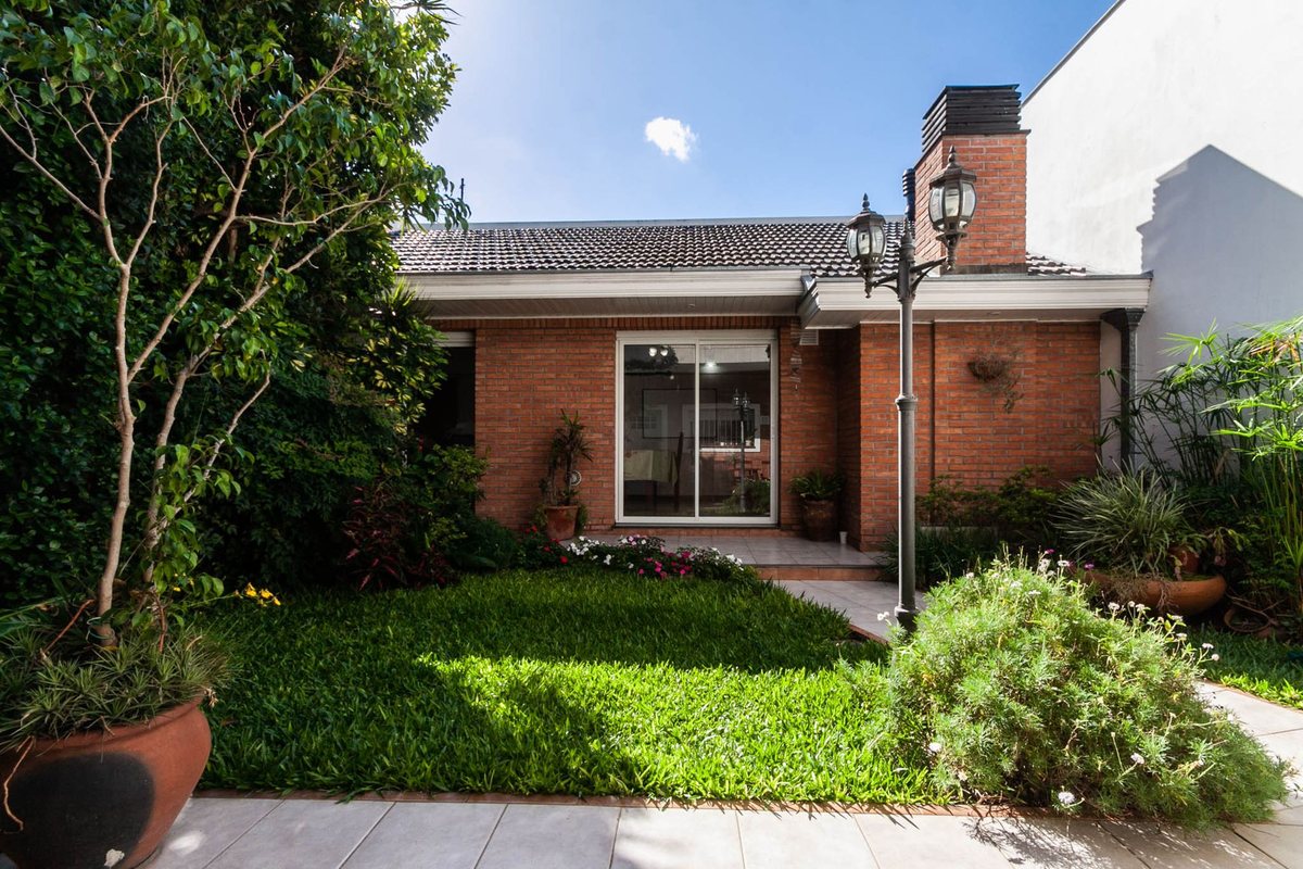 Casa en Venta en Lanus, G.B.A. Zona Sur