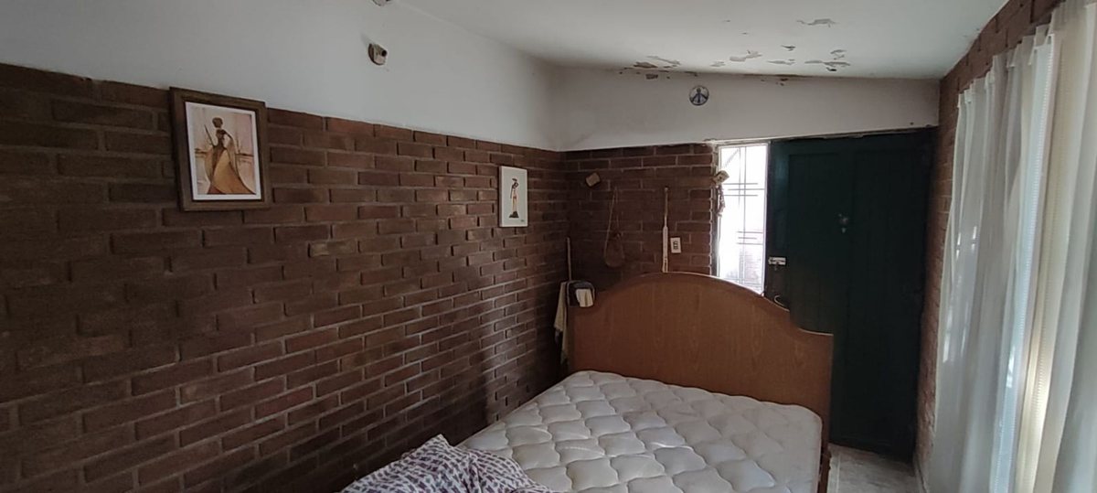 Casa en Venta en Santa Maria, Cordoba