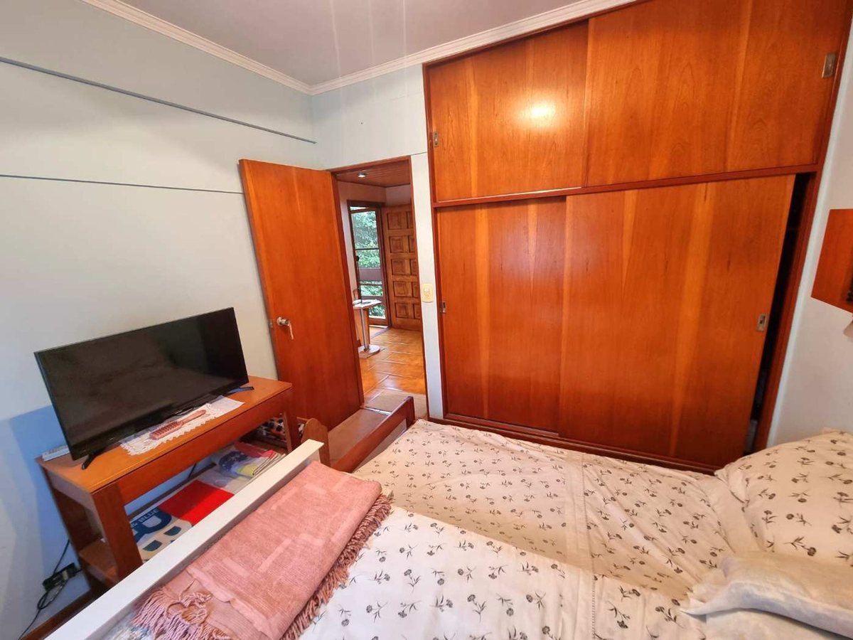 Casa en Venta en Tres de Febrero, G.B.A. Zona Oeste