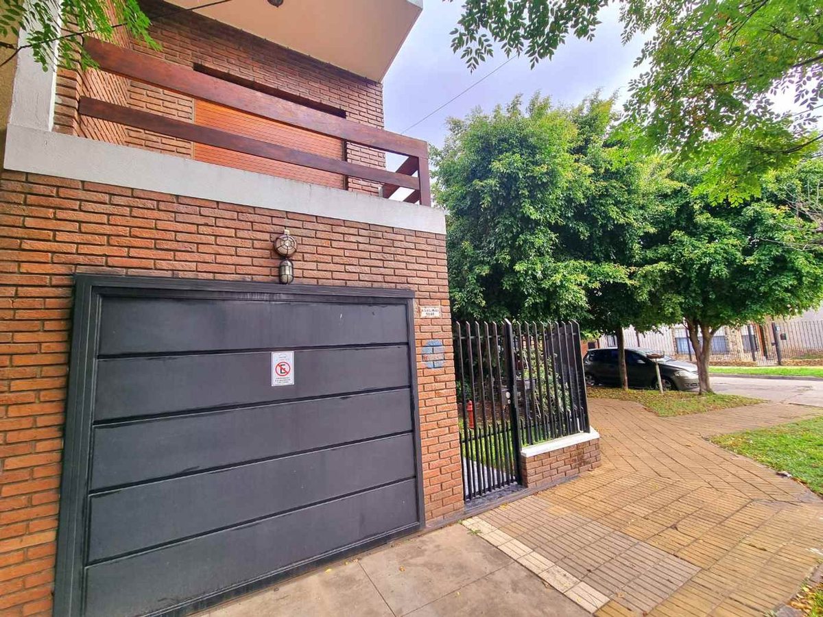 Casa en Venta en Tres de Febrero, G.B.A. Zona Oeste