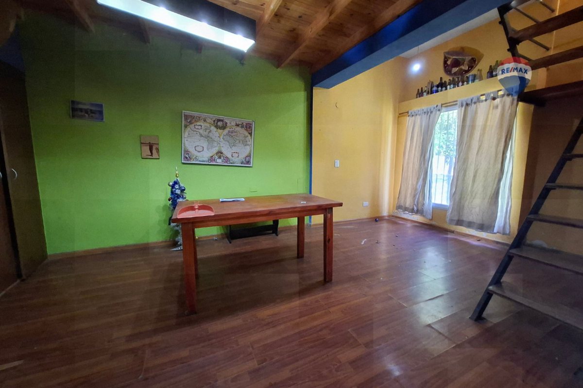Casa en Venta en Quilmes, G.B.A. Zona Sur