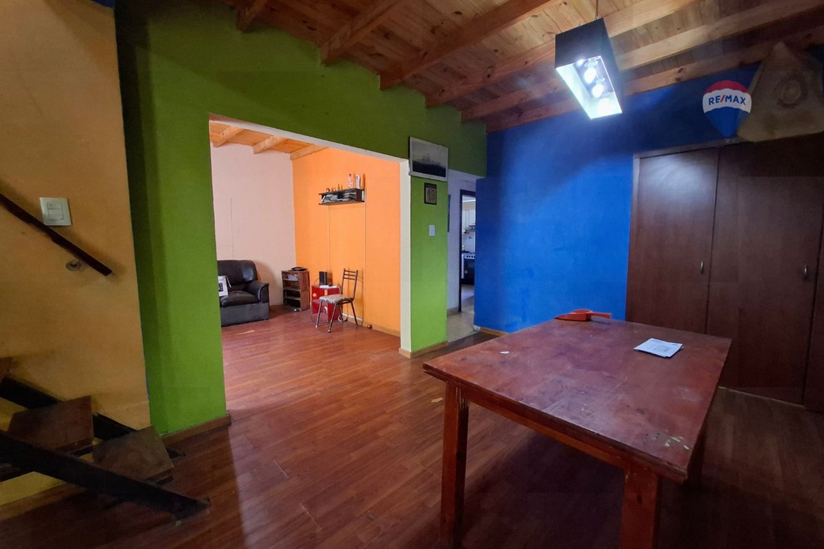 Casa en Venta en Quilmes, G.B.A. Zona Sur