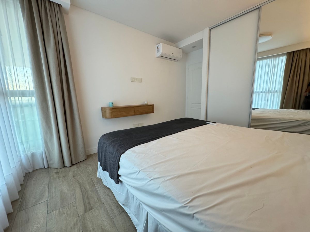 Departamento en Venta en Lanus, G.B.A. Zona Sur
