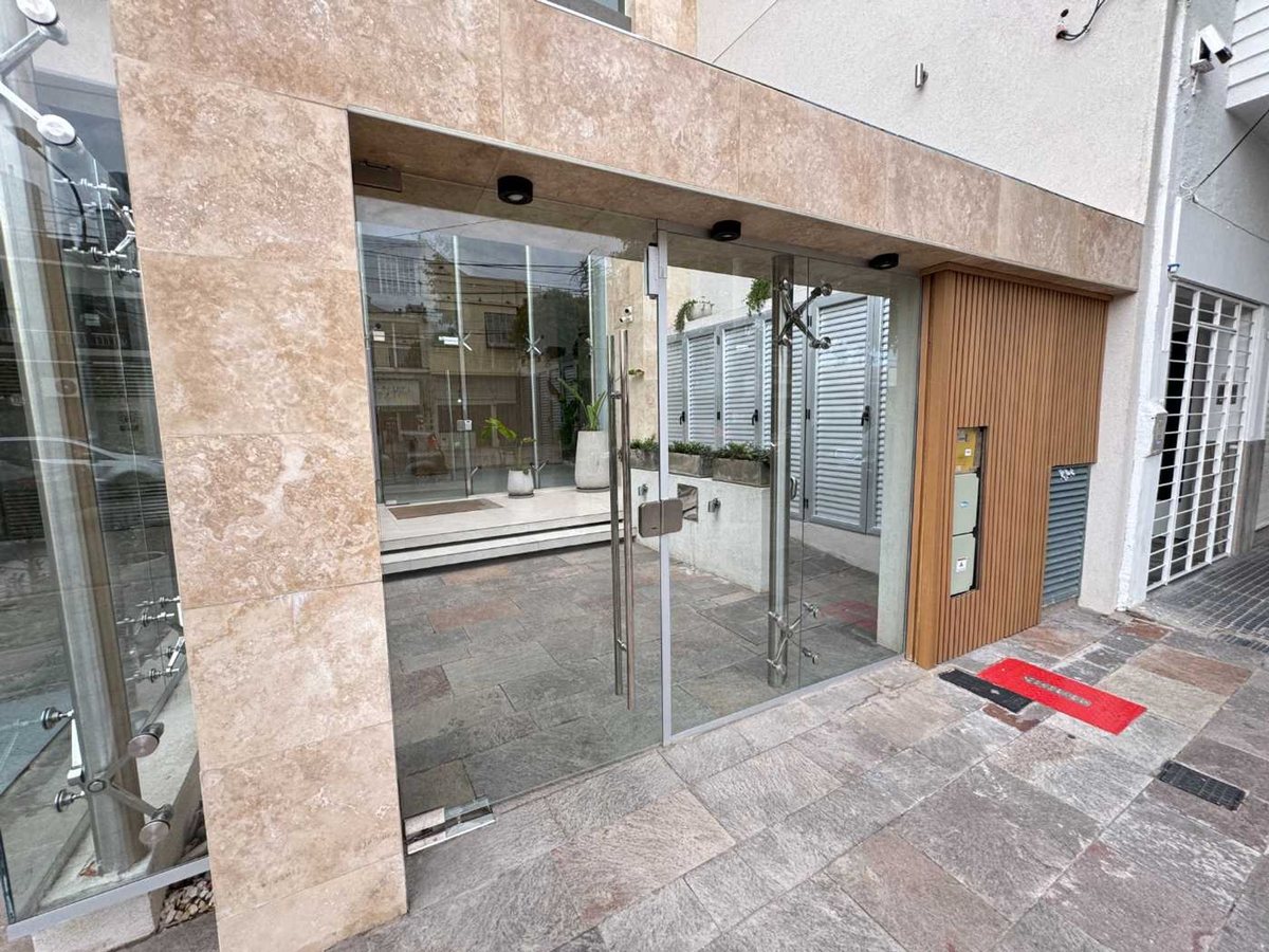 Departamento en Venta en Lanus, G.B.A. Zona Sur