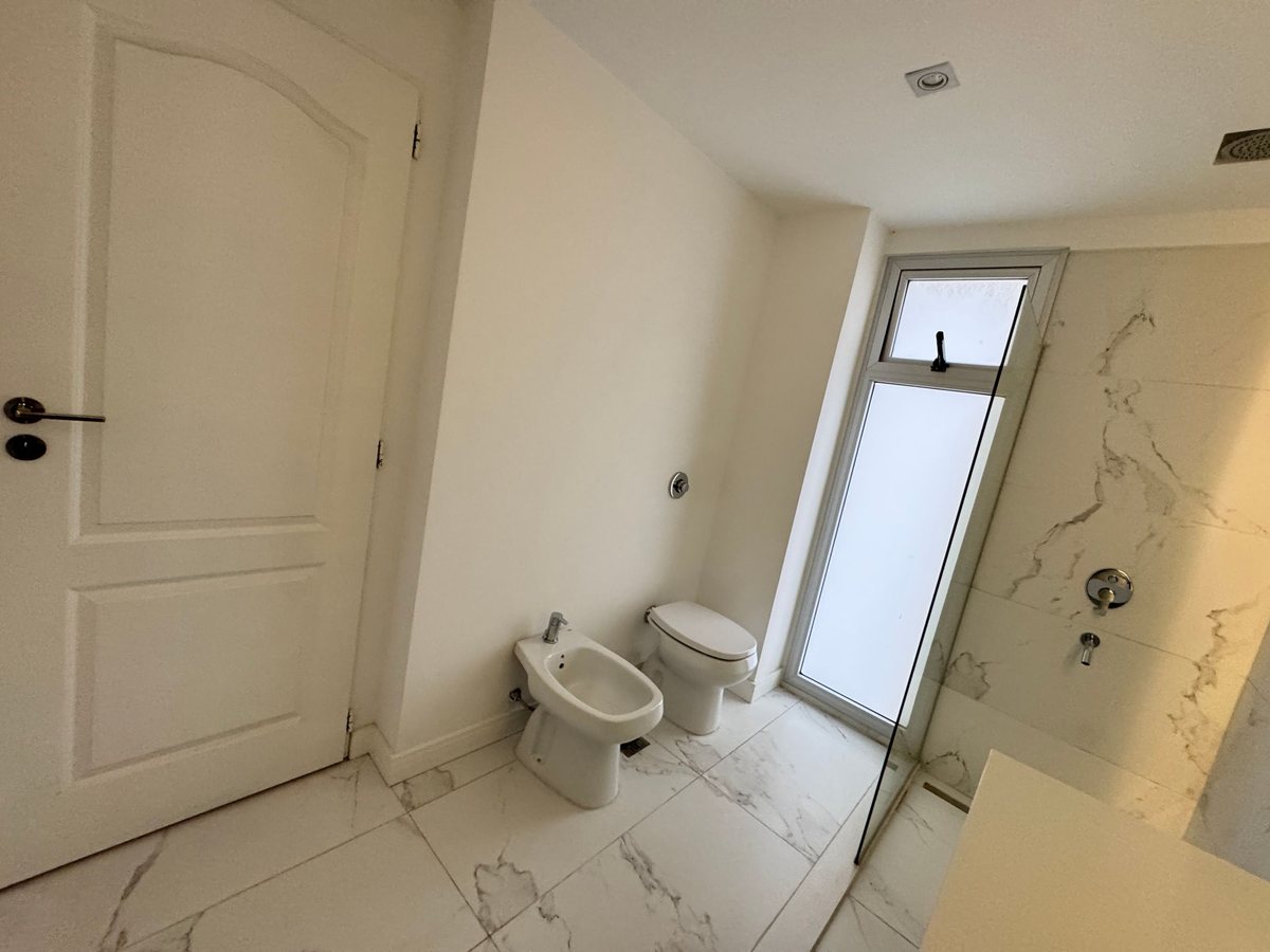 Departamento en Venta en Lanus, G.B.A. Zona Sur