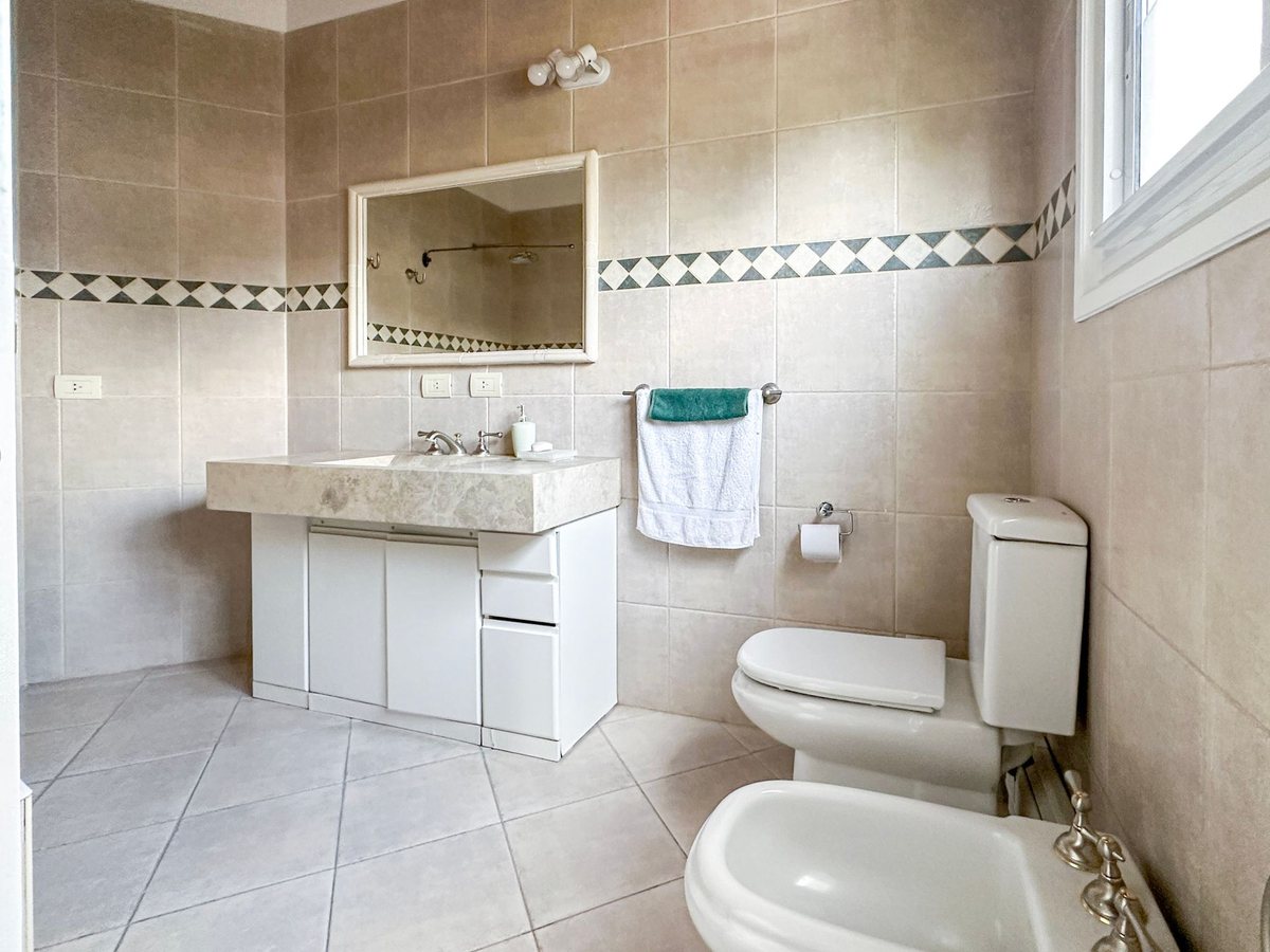 Casa en Venta en Pilar, G.B.A. Zona Norte