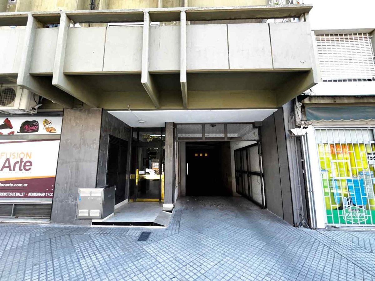 Cochera en Venta en Rosario, Santa Fe