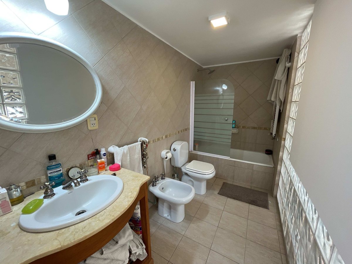 Casa en Venta en Escobar, G.B.A. Zona Norte