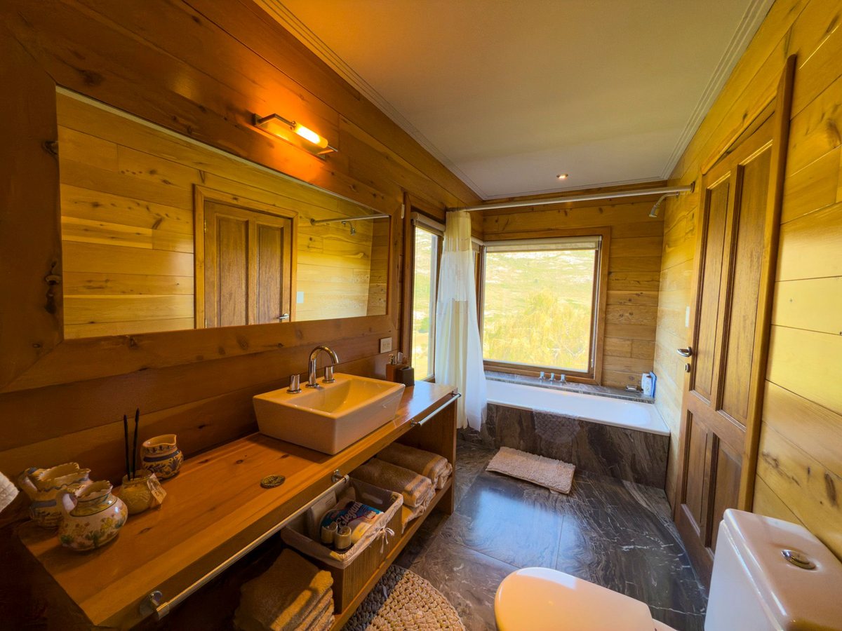 Casa en Venta en Tandil, Buenos Aires Interior