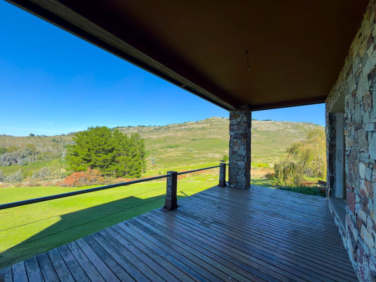 Casa en Venta en Tandil, Buenos Aires Interior