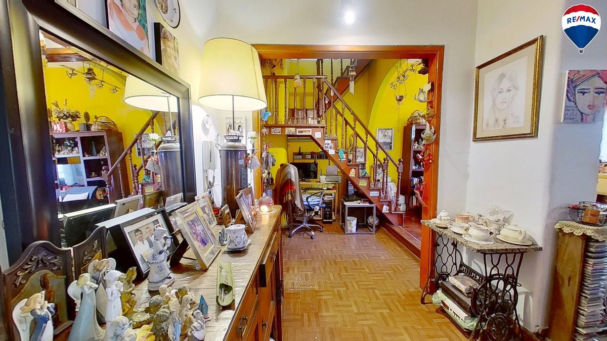 P H en Venta en Avellaneda, G.B.A. Zona Sur