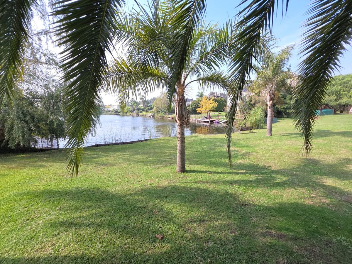 Casa en Venta en Tigre, G.B.A. Zona Norte