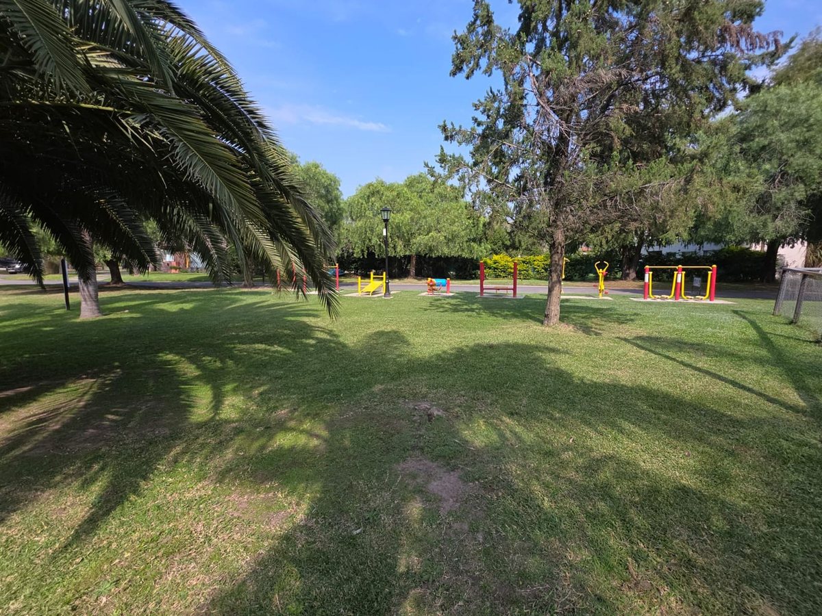 Casa en Venta en Tigre, G.B.A. Zona Norte
