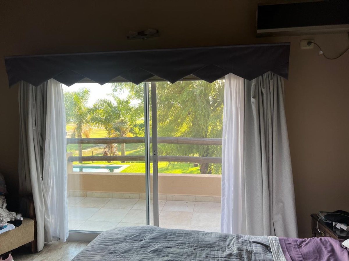 Casa en Venta en Tigre, G.B.A. Zona Norte