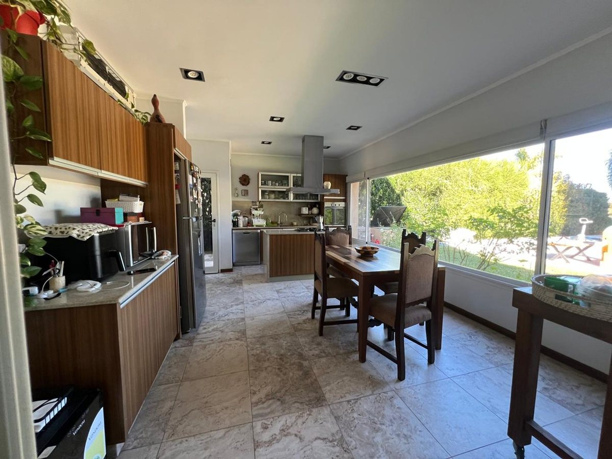 Casa en Venta en Tigre, G.B.A. Zona Norte