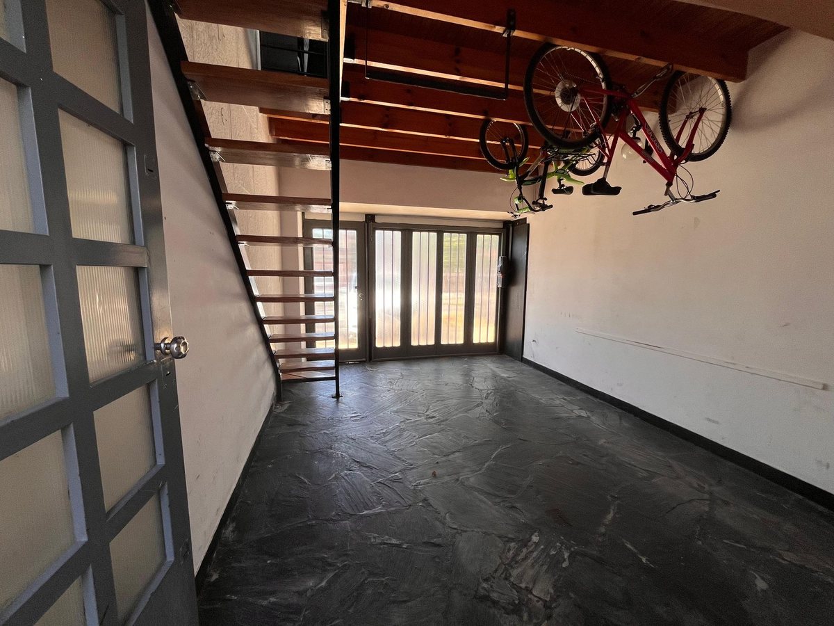 P H en Venta en La Plata, G.B.A. Zona Sur