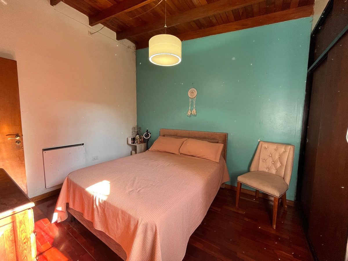 P H en Venta en La Plata, G.B.A. Zona Sur