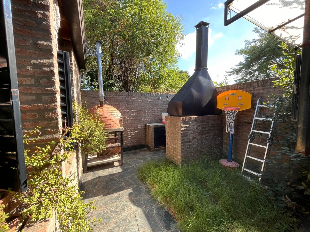 P H en Venta en La Plata, G.B.A. Zona Sur