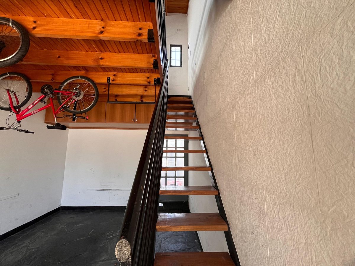 P H en Venta en La Plata, G.B.A. Zona Sur