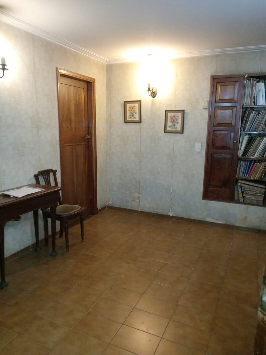 Casa en Venta en Lomas de Zamora, G.B.A. Zona Sur