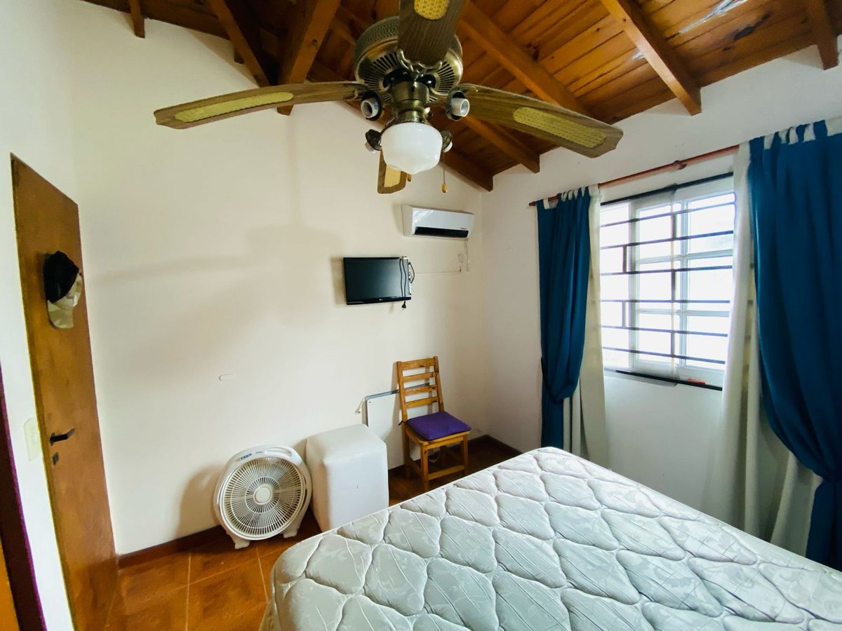 Departamento en Venta en De la Costa, Buenos Aires Interior