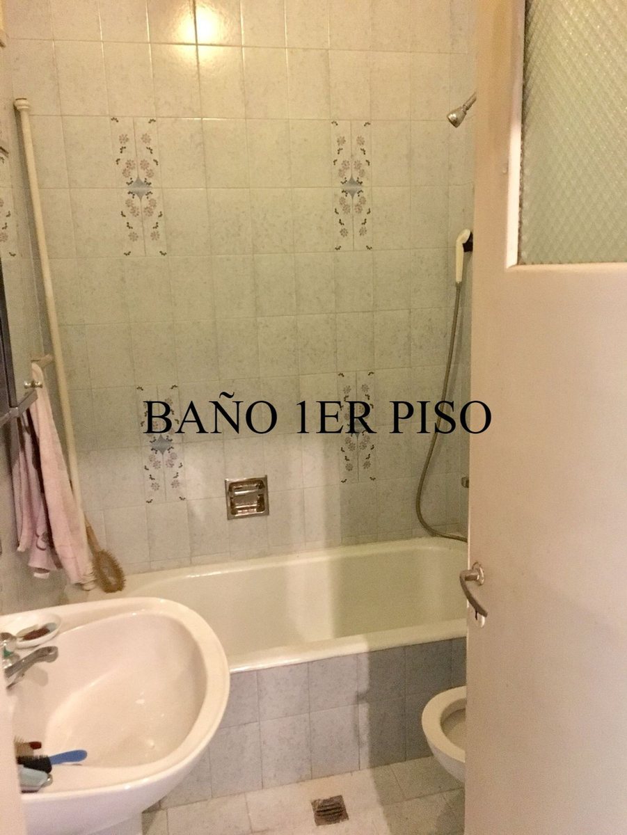 Edificio en Venta en Parque Avellaneda, Capital Federal