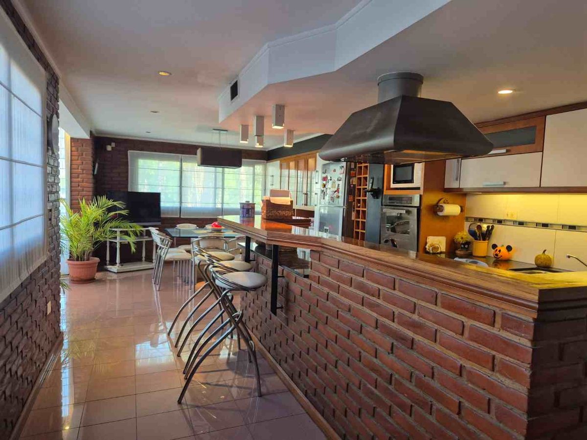 Casa en Venta en La Plata, G.B.A. Zona Sur