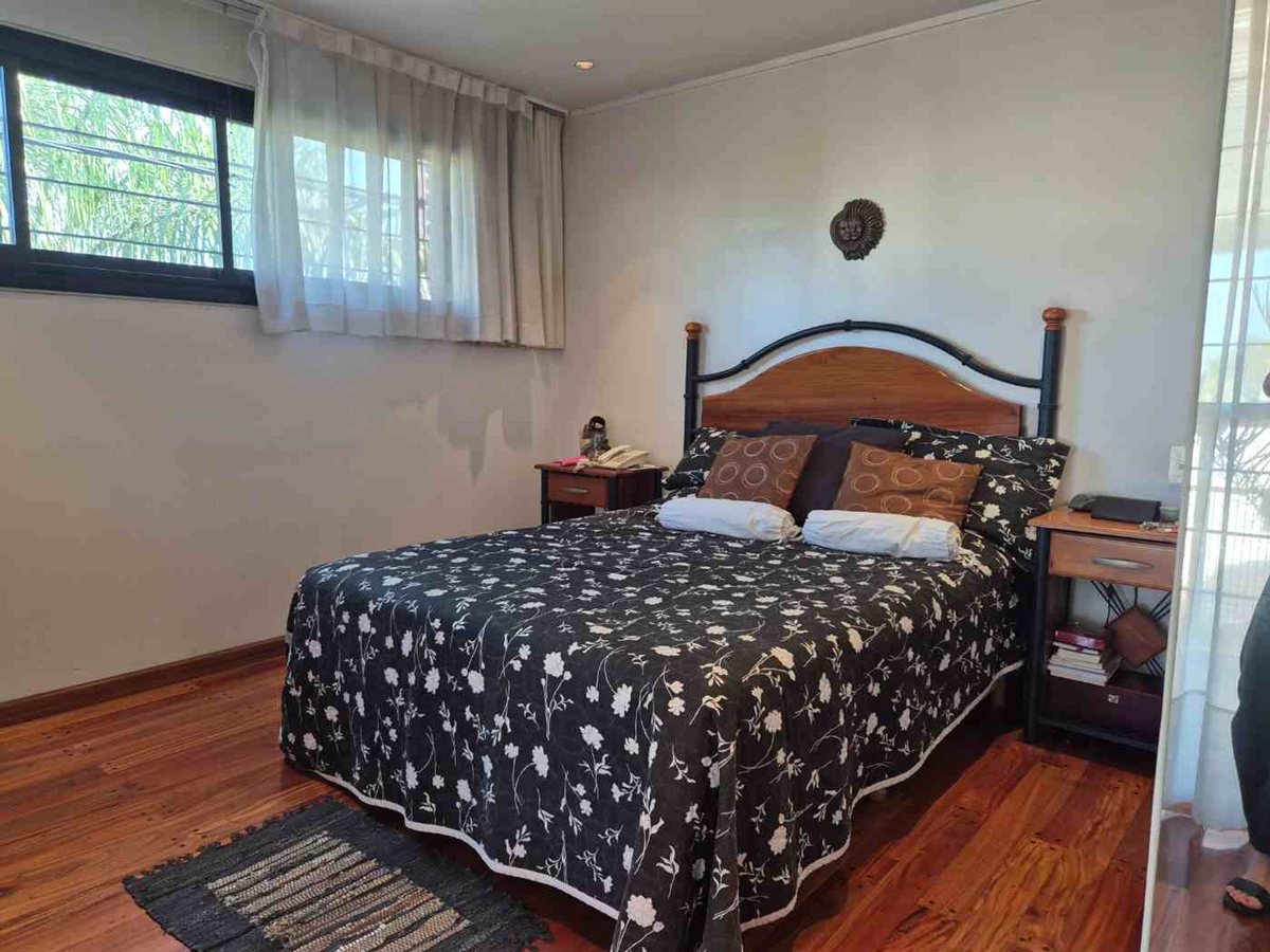 Casa en Venta en La Plata, G.B.A. Zona Sur