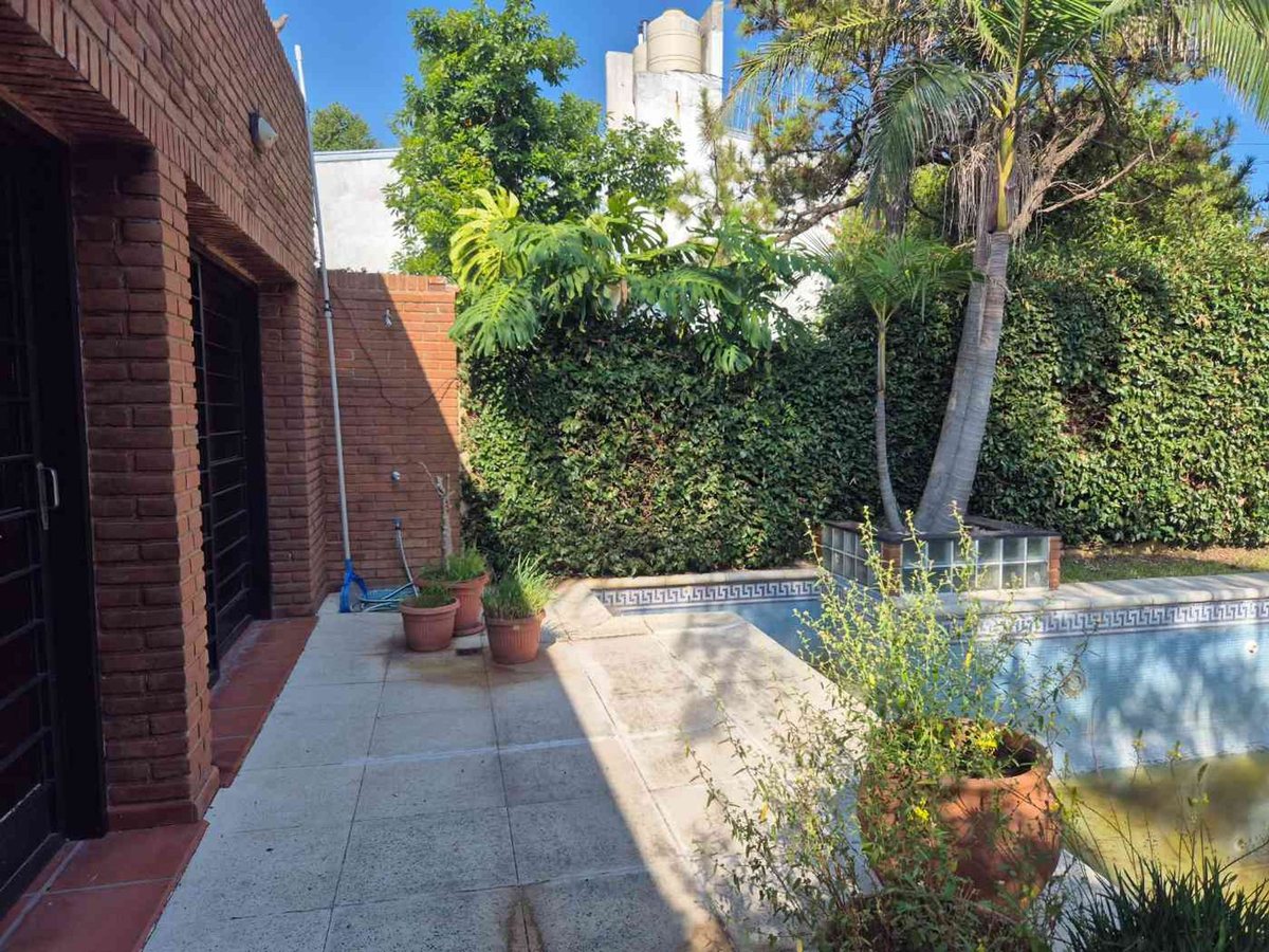 Casa en Venta en La Plata, G.B.A. Zona Sur