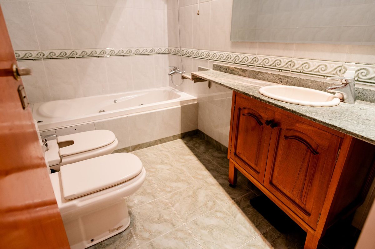 Casa en Venta en La Plata, G.B.A. Zona Sur
